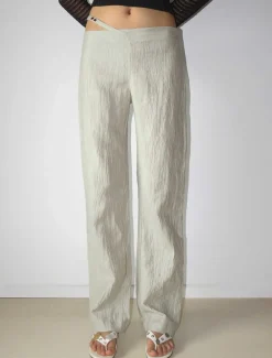 Paloma Wool No 2011/Nicos Store