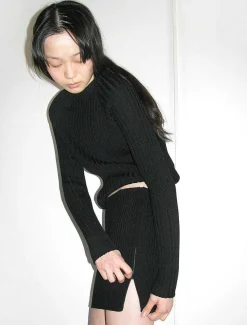 Paloma Wool No 1545/Ninja Cheap