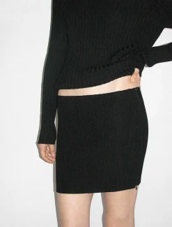 Paloma Wool No 1545/Ninja Cheap