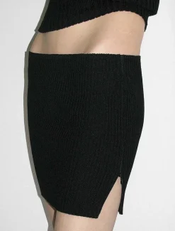 Paloma Wool No 1545/Ninja Cheap