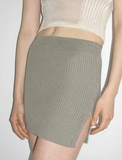 Paloma Wool No 1545/Ninja Outlet