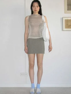 Paloma Wool No 1545/Ninja Outlet