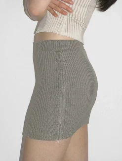 Paloma Wool No 1545/Ninja Outlet