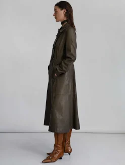 Paloma Wool No 1326/Nolan Store