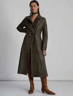 Paloma Wool No 1326/Nolan Store