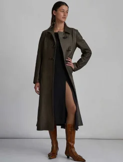 Paloma Wool No 1326/Nolan Store