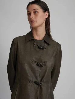 Paloma Wool No 1326/Nolan Store