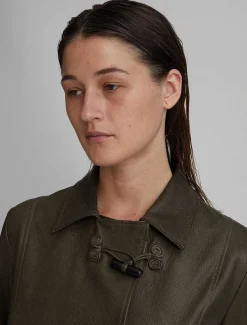 Paloma Wool No 1326/Nolan Store