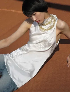 Paloma Wool No 2044/Nolita Fashion