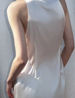Paloma Wool No 2044/Nolita Fashion