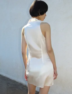 Paloma Wool No 2044/Nolita Fashion