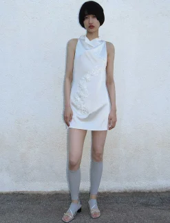Paloma Wool No 2044/Nolita Fashion