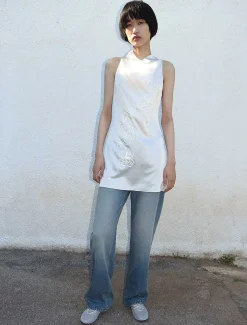 Paloma Wool No 2044/Nolita Fashion