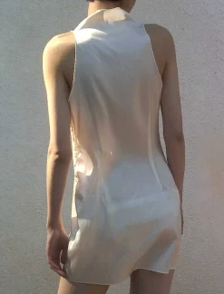 Paloma Wool No 2044/Nolita Fashion