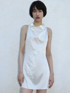 Paloma Wool No 2044/Nolita Fashion