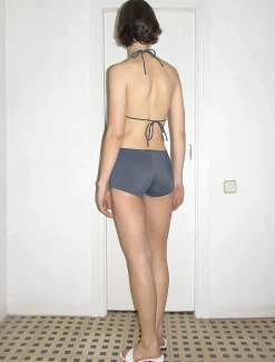 Paloma Wool No 1590/Norimaki Fashion