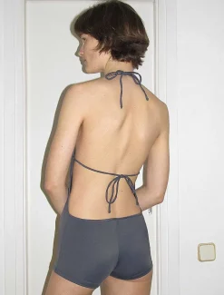 Paloma Wool No 1590/Norimaki Fashion