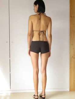 Paloma Wool No 2010/Norimaki Store