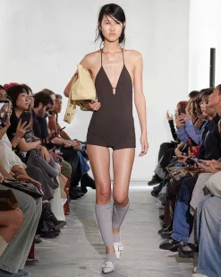 Paloma Wool No 2010/Norimaki Store