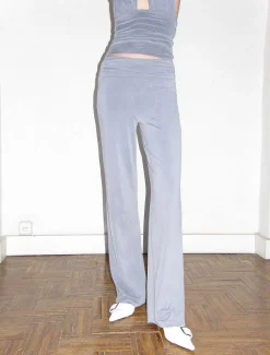 Paloma Wool No 1883/Octubre Sale