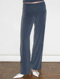 Paloma Wool No 1883/Octubre Cheap