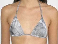 Paloma Wool No 1552/Okavago Fashion