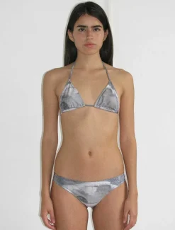 Paloma Wool No 1552/Okavago Fashion