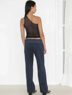 Paloma Wool No 1978/Olga Discount
