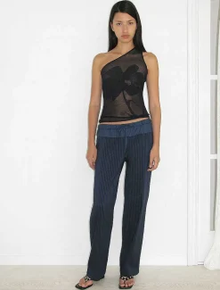 Paloma Wool No 1978/Olga Discount