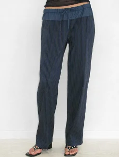 Paloma Wool No 1978/Olga Discount