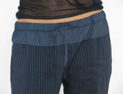 Paloma Wool No 1978/Olga Discount