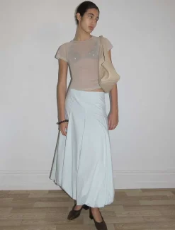 Paloma Wool No 1888/Omu Clearance