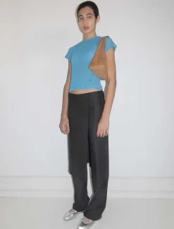 Paloma Wool No 1888/Omu Fashion