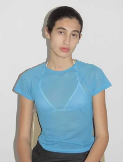 Paloma Wool No 1888/Omu Fashion
