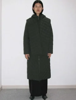 Paloma Wool No 1767/Otter Online