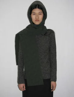 Paloma Wool No 1767/Otter Online