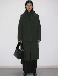 Paloma Wool No 1767/Otter Online