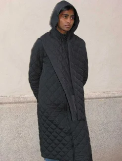 Paloma Wool No 1767/Otter Cheap