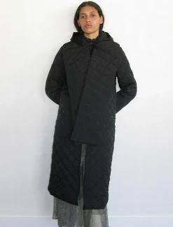 Paloma Wool No 1767/Otter Cheap