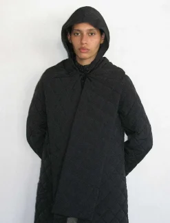Paloma Wool No 1767/Otter Discount