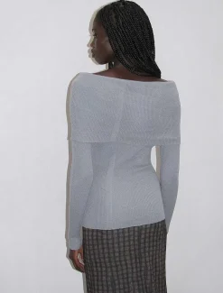 Paloma Wool No 1843/Palmer Best Sale