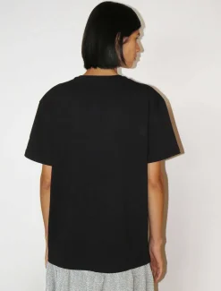 Paloma Wool No 1651/Paloma Best Sale