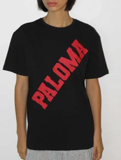 Paloma Wool No 1651/Paloma Best Sale