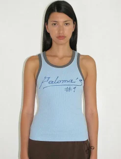 Paloma Wool No 1970/Paloma1 Discount