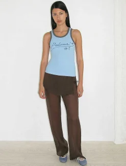 Paloma Wool No 1970/Paloma1 Discount