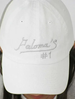 Paloma Wool No 1933/Palomar Shop