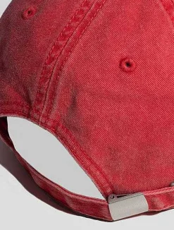 Paloma Wool No 1756/Palomar Outlet