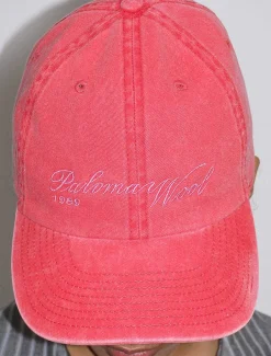 Paloma Wool No 1756/Palomar Outlet