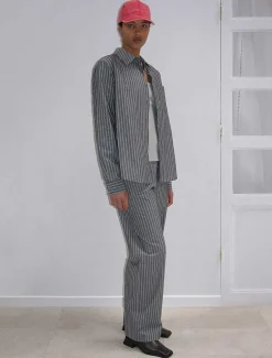 Paloma Wool No 1756/Palomar Outlet