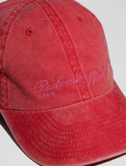Paloma Wool No 1756/Palomar Outlet